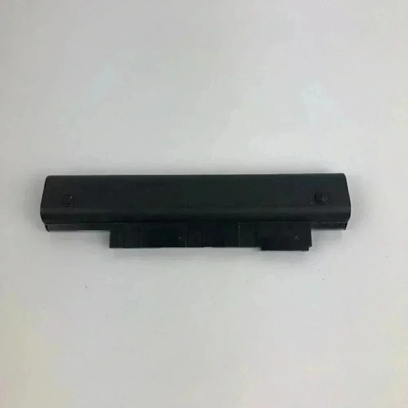 Acer Replacement Laptop Battery Acer Aspire One D255 D257 - Picture 2 of 5